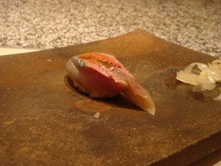 吉武20080812 022.jpg