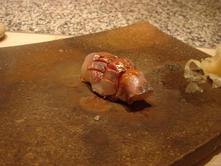 吉武20080812 023.jpg