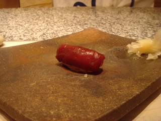 吉武20080812 024.jpg