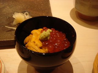 吉武20080812 025.jpg