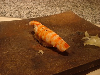 吉武20080812 026.jpg