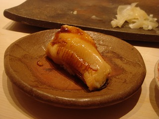 吉武20080812 027.jpg