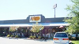 Cracker Barrel 007.jpg