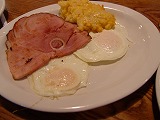 Cracker Barrel 011.jpg