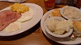 Cracker Barrel 012.jpg