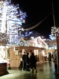 札幌ホワイトイルミネーション 1.jpg