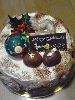 cake6