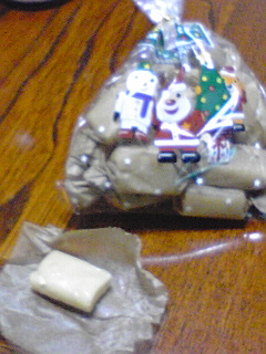 okashi7
