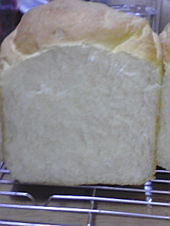 pan145