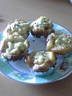 pan123