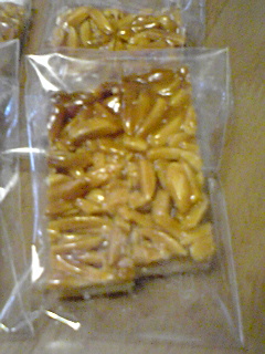 okashi6
