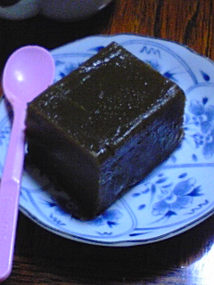 okashi12