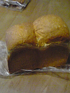 pan115
