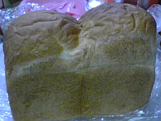 pan125