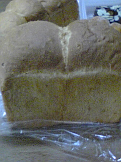 pan138