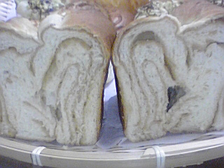 pan147