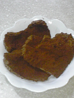 okashi14
