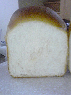 pan143