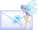 icon_mailfairy_blue30w.gif