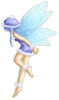 icon_snowfairy_w100.gif