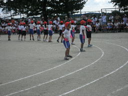 IMG_1027.JPG