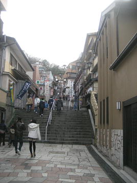 IMG_3146.JPG