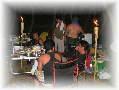 IMG_0277.JPG