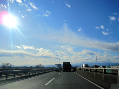 306.jpg