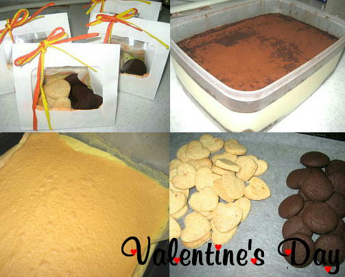 valentine.JPG