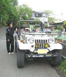 IMG_0911.JPG