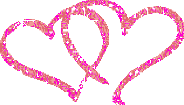 10050387605_s.gif