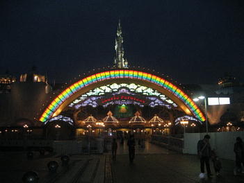 IMG_4747.JPG