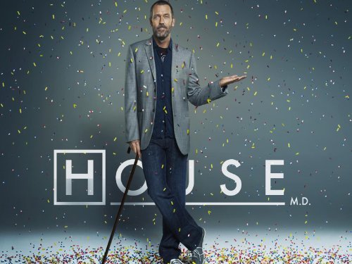 house.jpg