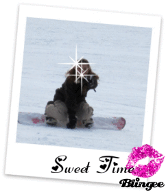 576372025_1908086.gif