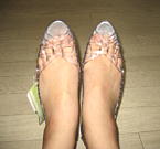 IMG_0947.JPG
