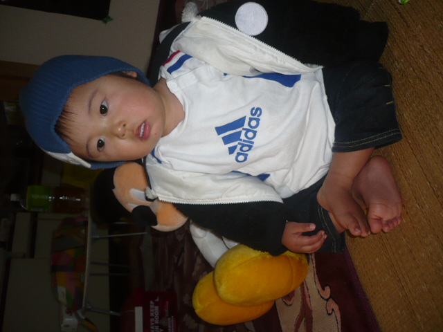 P1000714.JPG