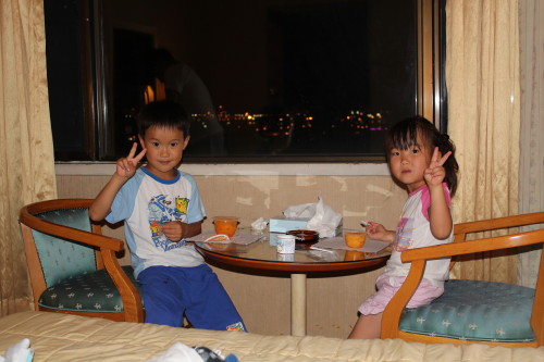 IMG_0001_11.JPG