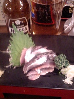 しこ刺し.jpg