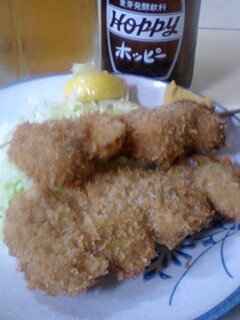串かつ.jpg