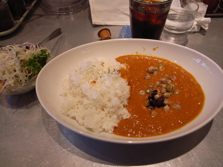 img 007.jpg