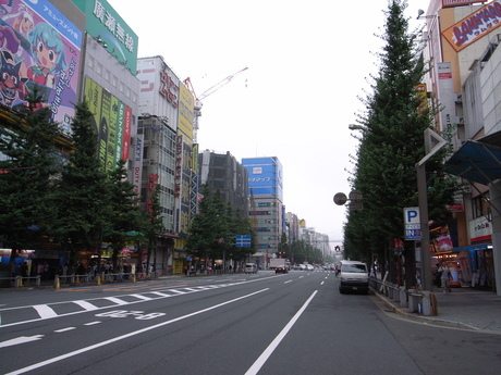 R0019178.JPG