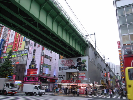 R0019181.JPG