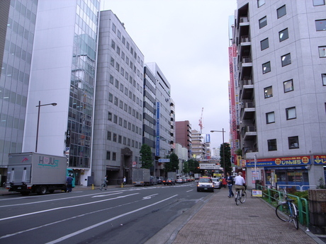 R0019226.JPG
