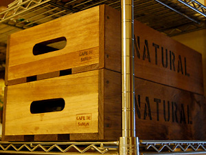 wood_box_05.jpg