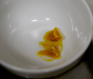 蜜蝋