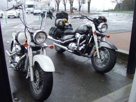DSCF6402.JPG