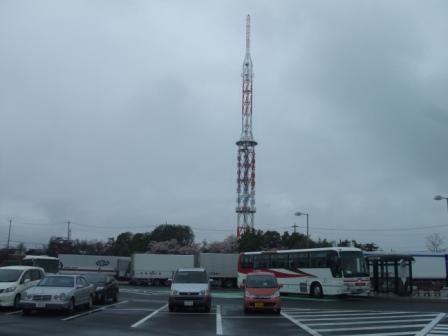 DSCF6409.JPG