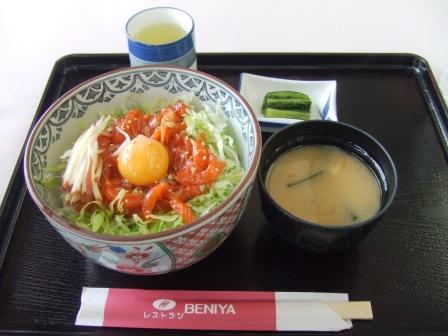 DSCF6418.JPG