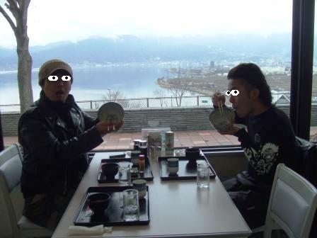 DSCF6419.JPG