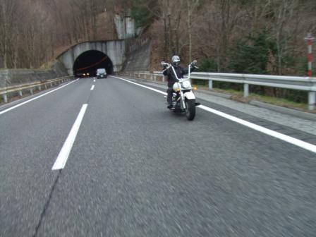 DSCF6420.JPG